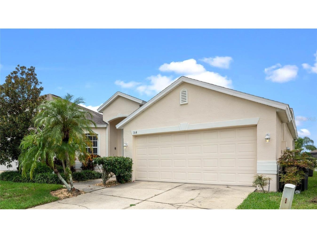 164 Churchill Park Drive Davenport FL 33897 S5112286 image1