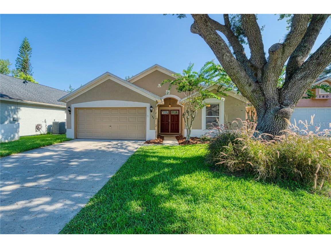 164 Dalton Drive Oviedo FL 32765 O6124512 image1
