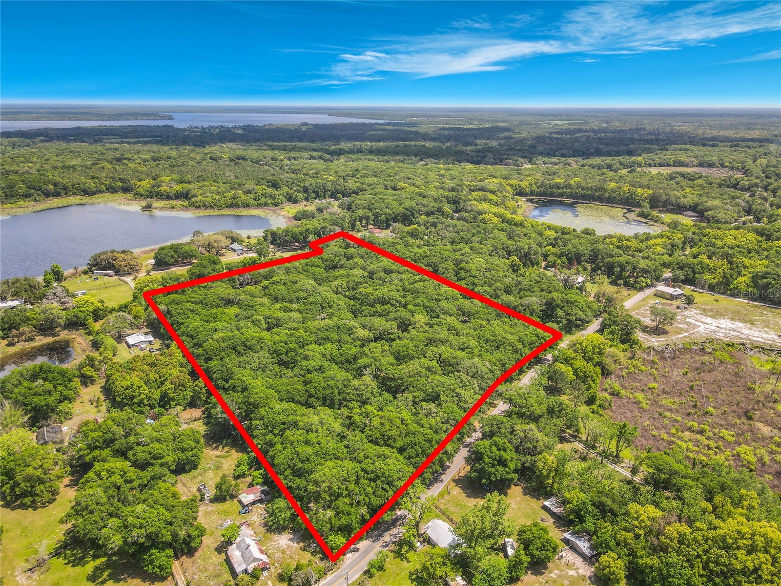 164 Denver Road Crescent City FL 32112 V4948318 image10