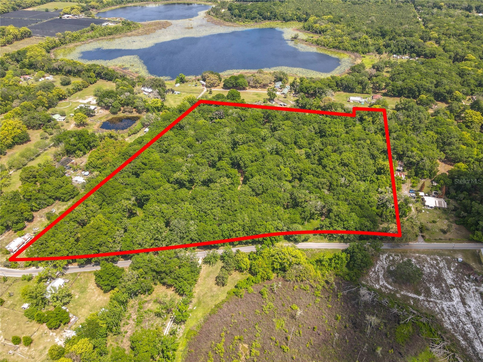 164 Denver Road Crescent City FL 32112 V4948318 image2