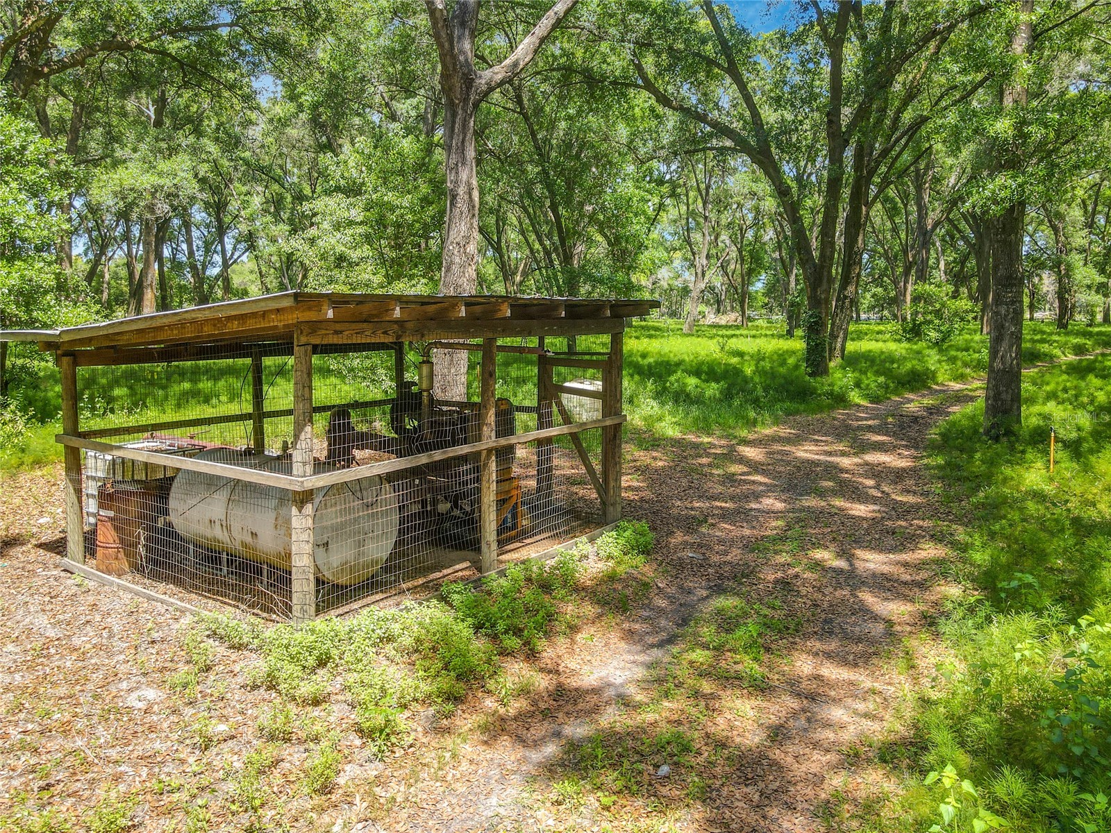 164 Denver Road Crescent City FL 32112 V4948318 image4