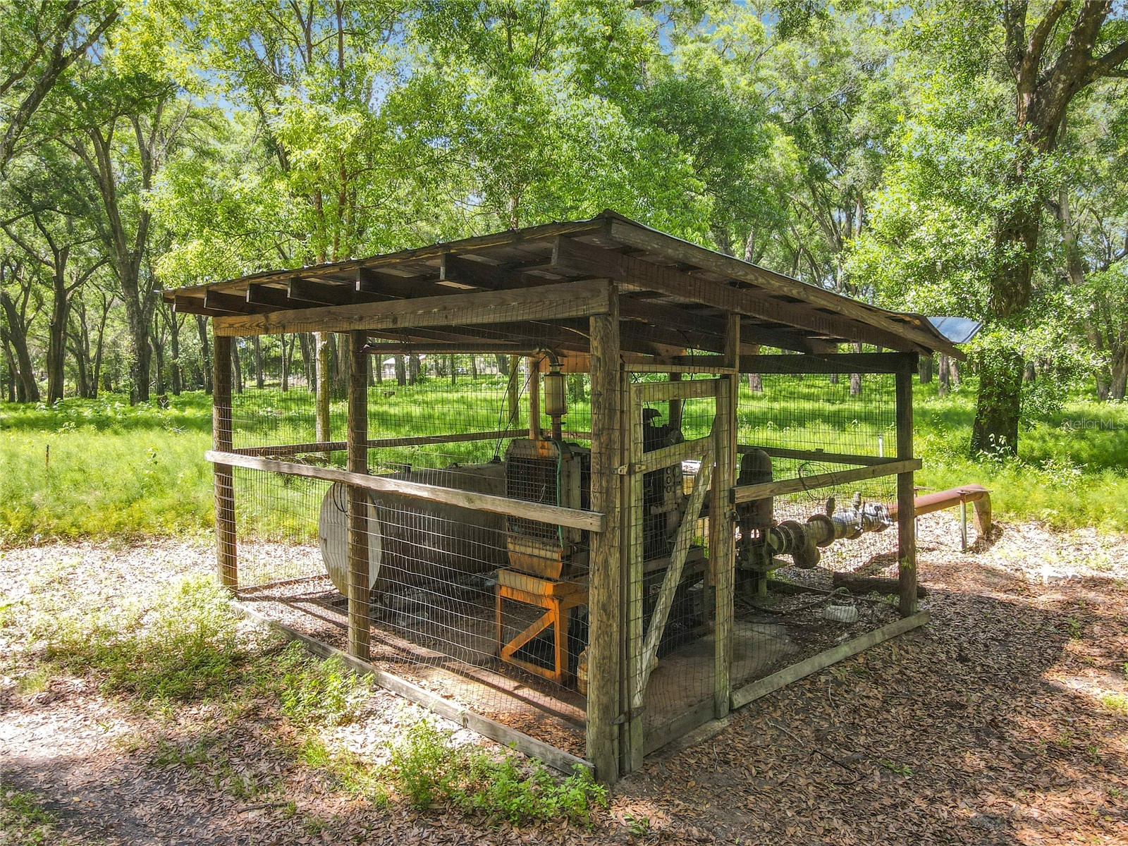 164 Denver Road Crescent City FL 32112 V4948318 image5
