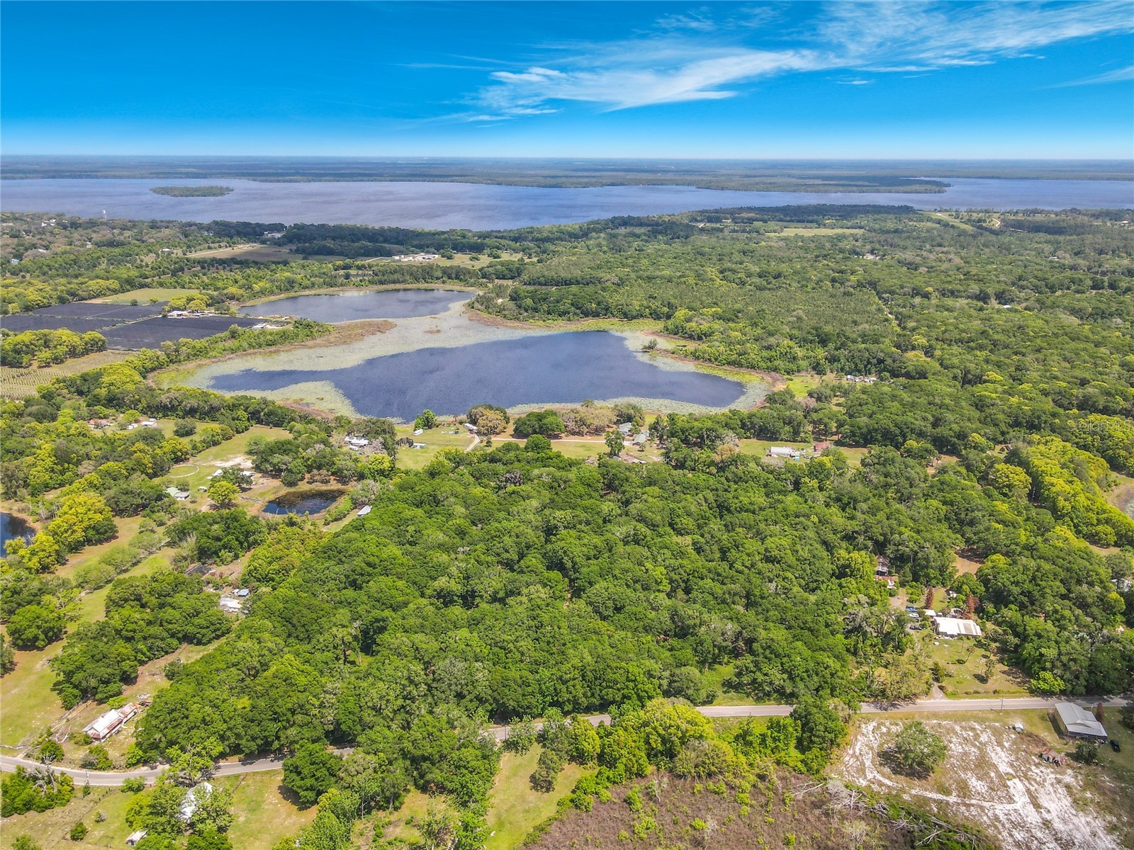 164 Denver Road Crescent City FL 32112 V4948318 image9