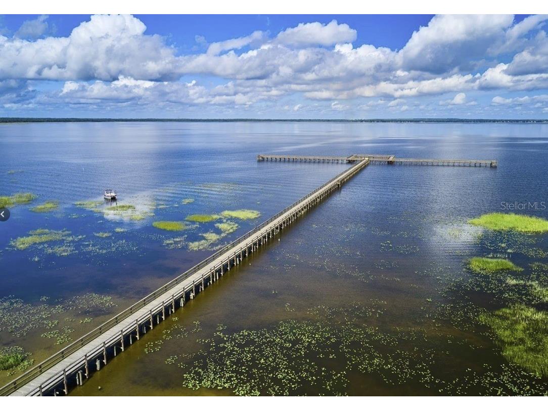 164 Desoto Avenue Indian Lake Estates FL 33855 O6342078 image1