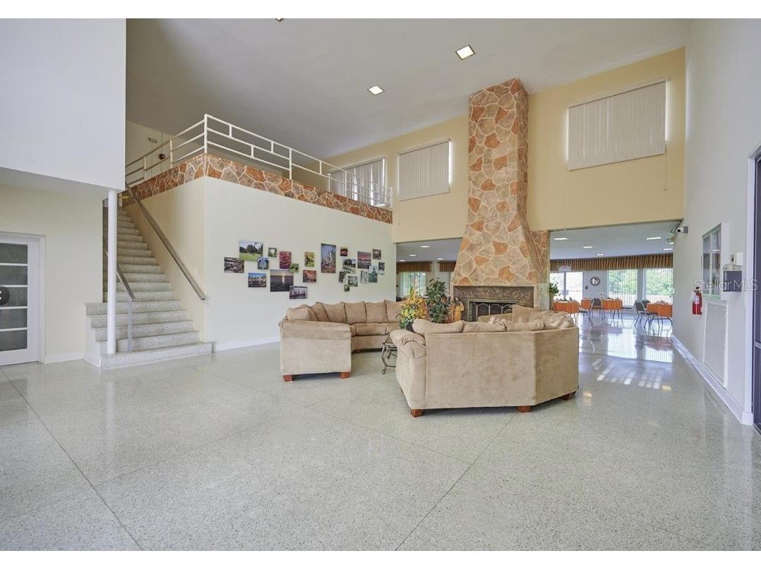 164 Desoto Avenue Indian Lake Estates FL 33855 O6342078 image10