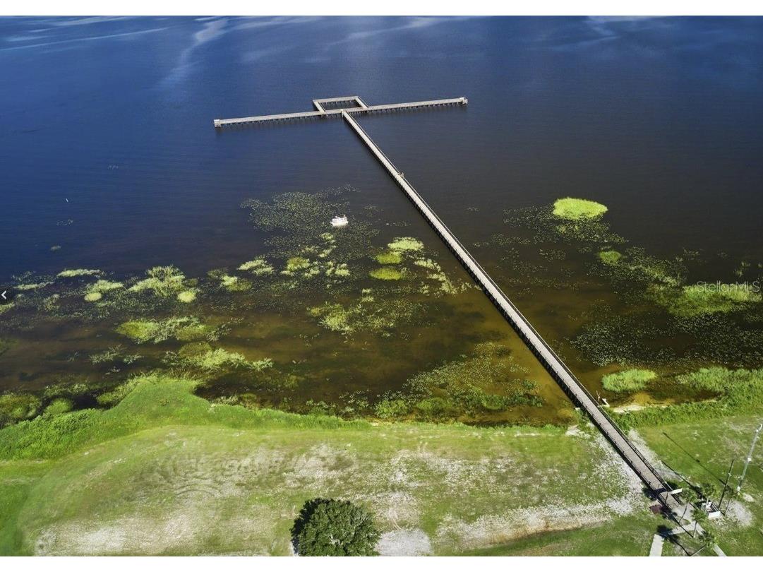 164 Desoto Avenue Indian Lake Estates FL 33855 O6342078 image4