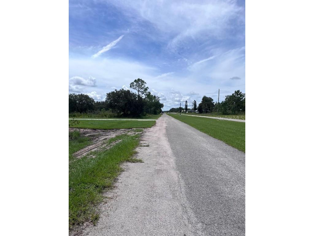 164 Desoto Avenue Indian Lake Estates FL 33855 O6342078 image7