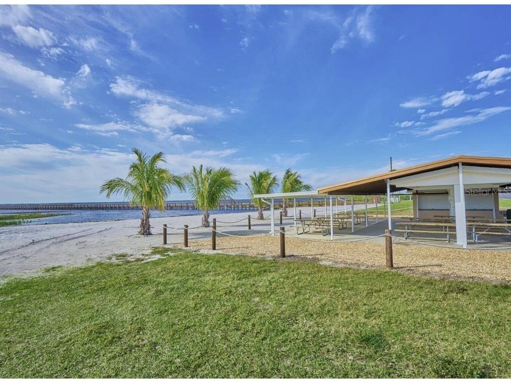 164 Desoto Avenue Indian Lake Estates FL 33855 O6342078 image9