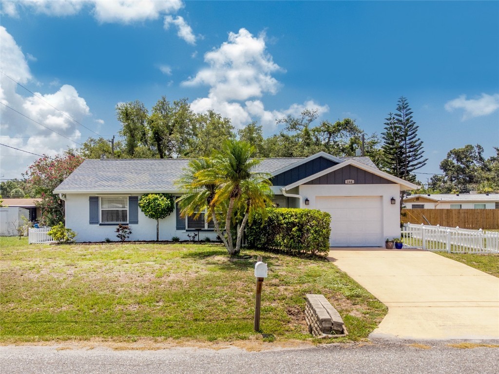 164 Durian Road Venice FL 34293 C7478236 image1