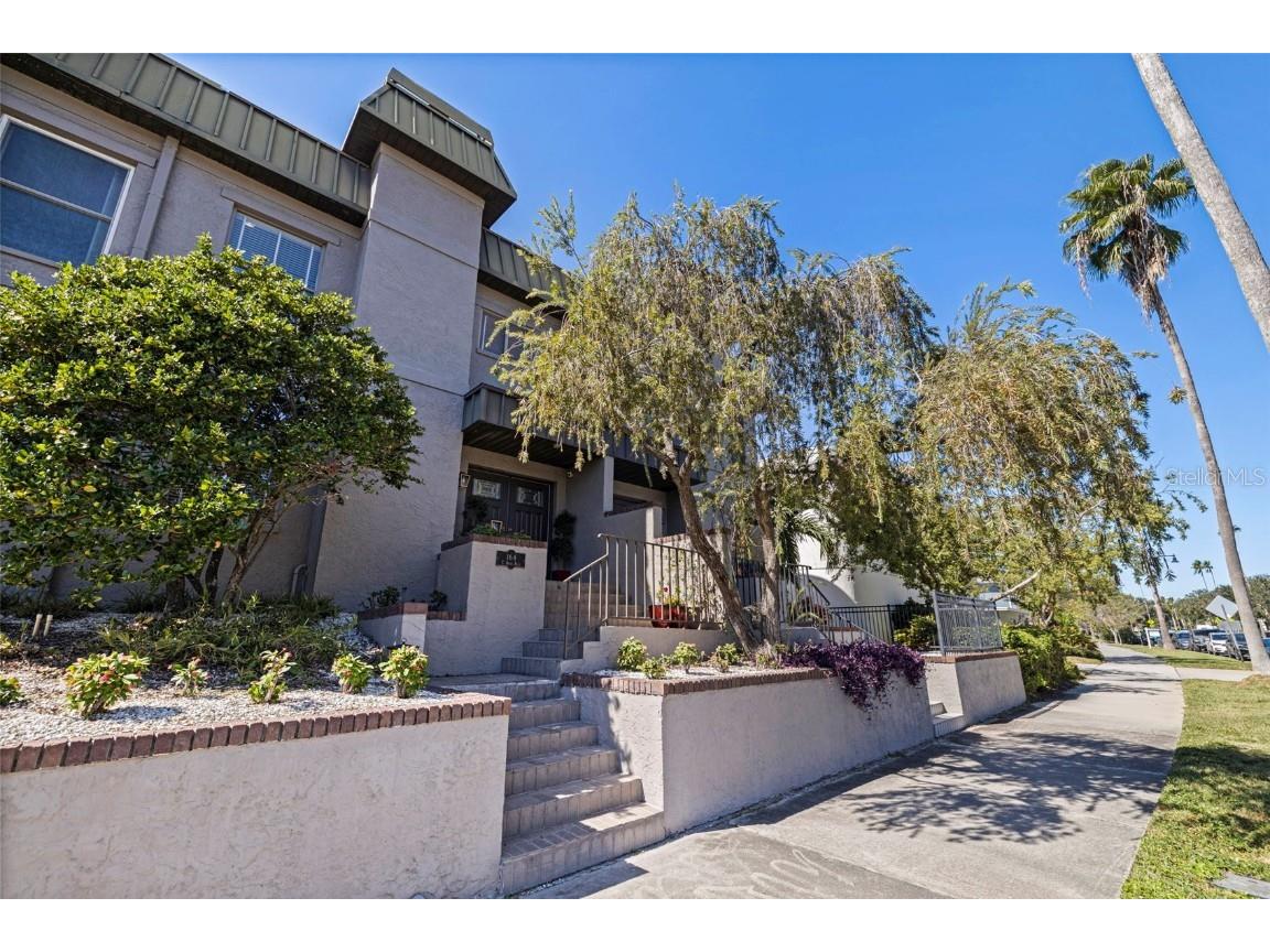 164 E Davis Boulevard Tampa FL 33606 TB8442504 image1