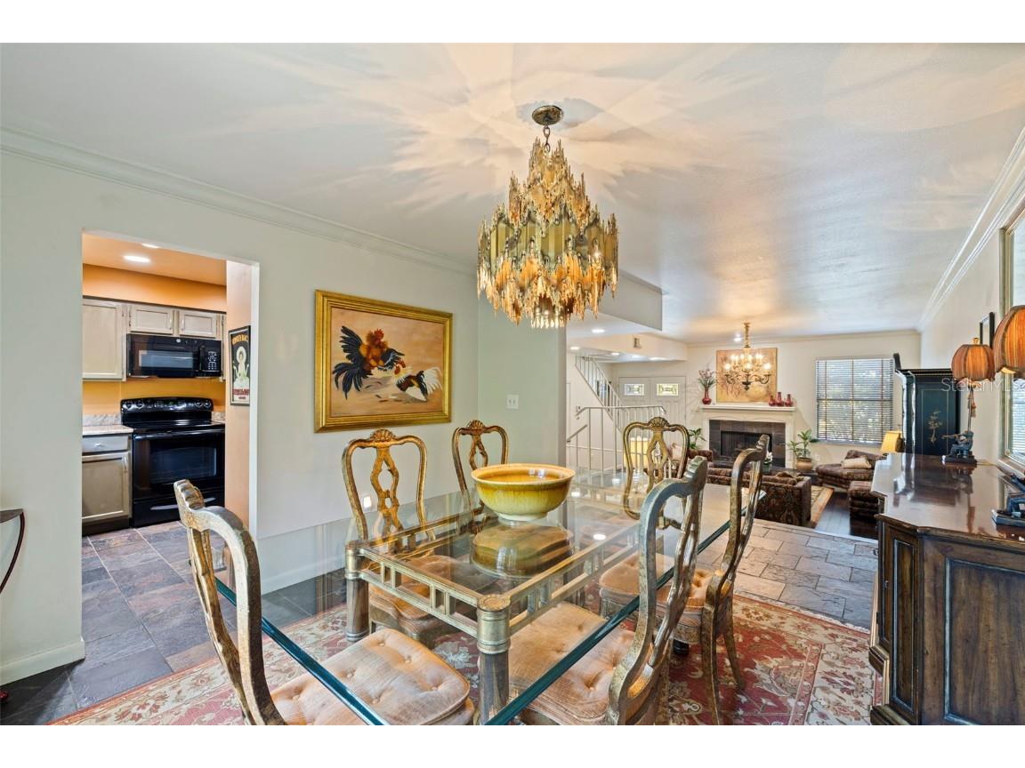 164 E Davis Boulevard Tampa FL 33606 TB8442504 image10