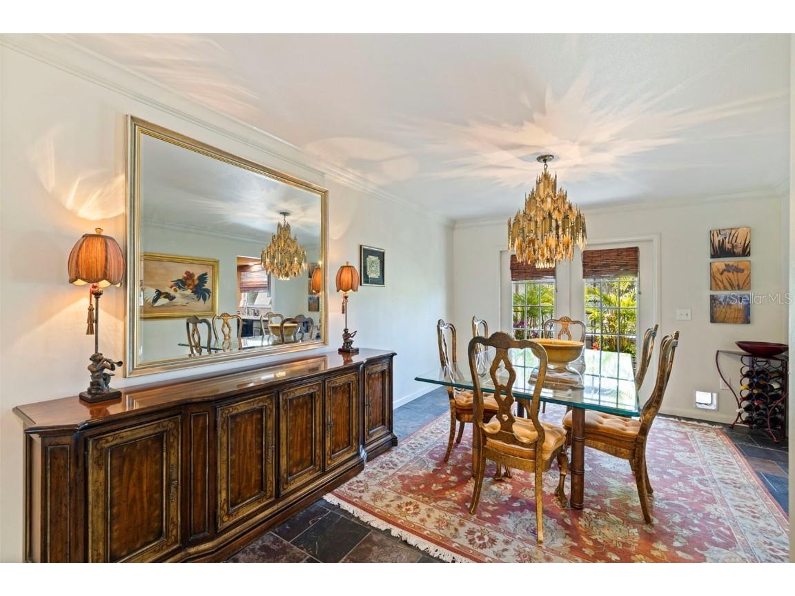 164 E Davis Boulevard Tampa FL 33606 TB8442504 image11