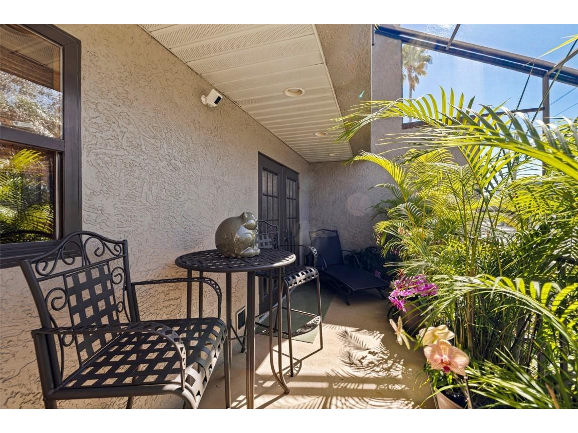 164 E Davis Boulevard Tampa FL 33606 TB8442504 image12