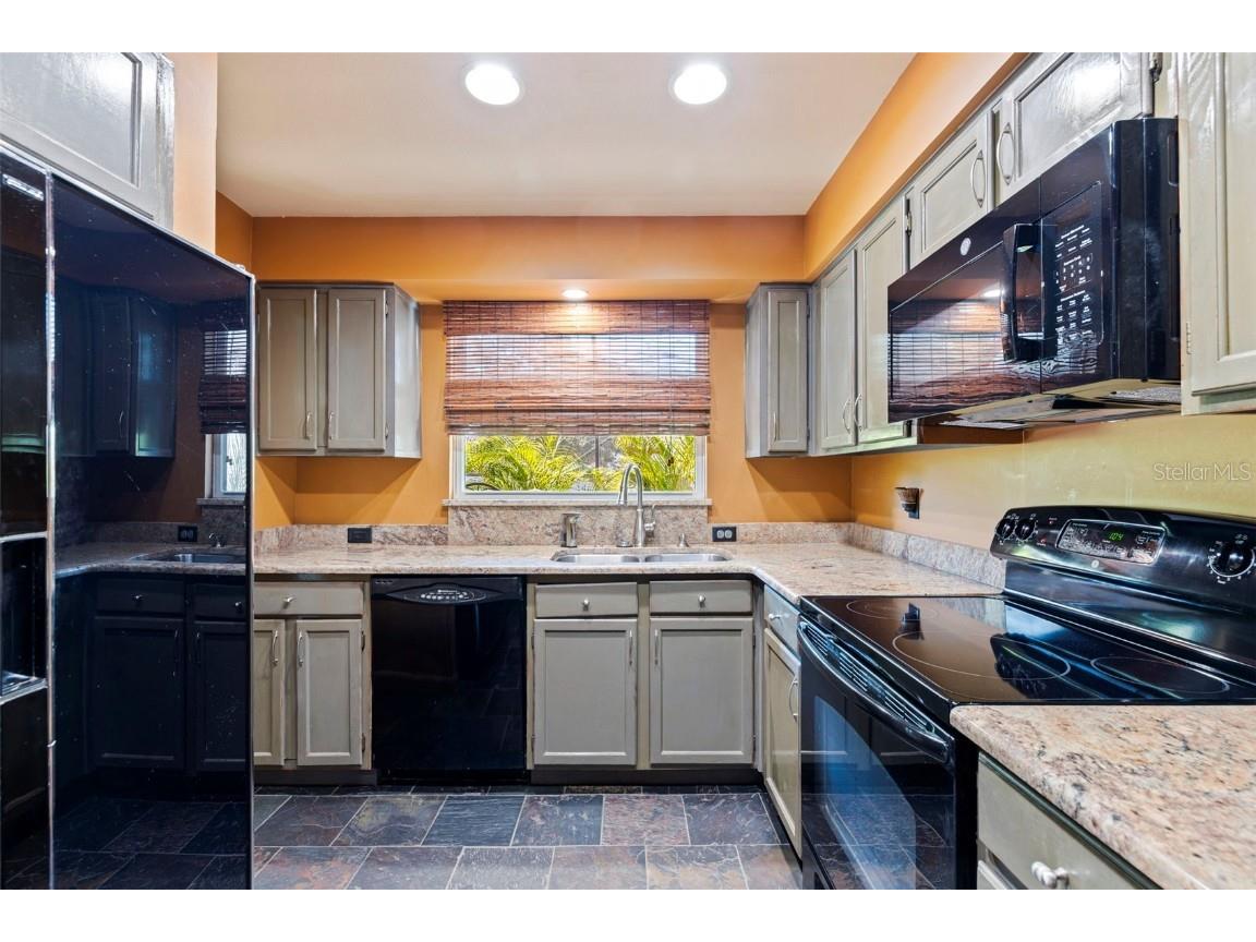 164 E Davis Boulevard Tampa FL 33606 TB8442504 image14