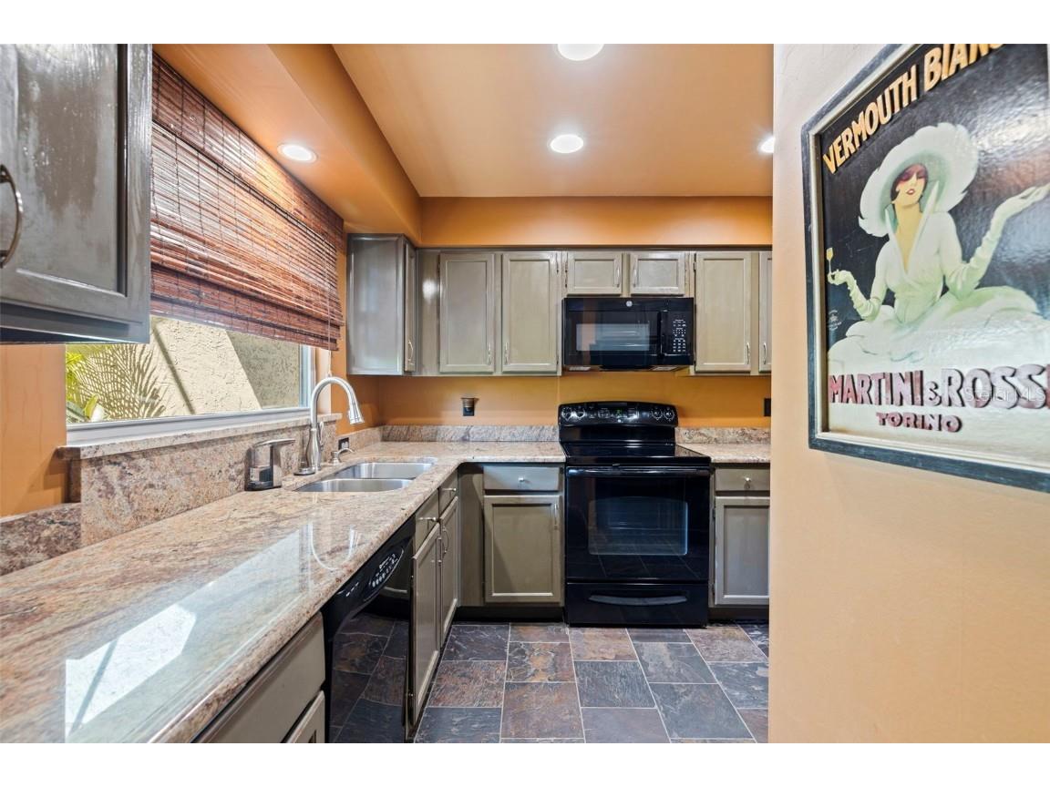 164 E Davis Boulevard Tampa FL 33606 TB8442504 image15