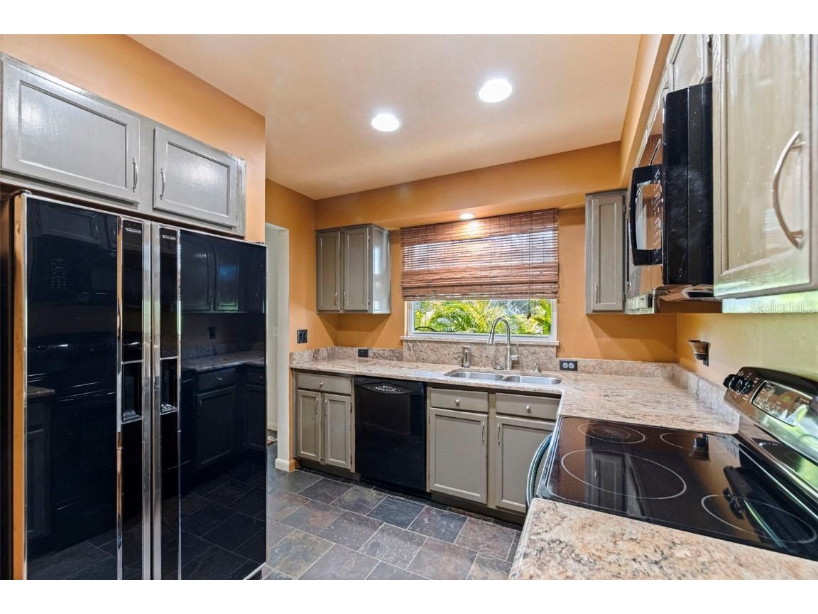 164 E Davis Boulevard Tampa FL 33606 TB8442504 image16