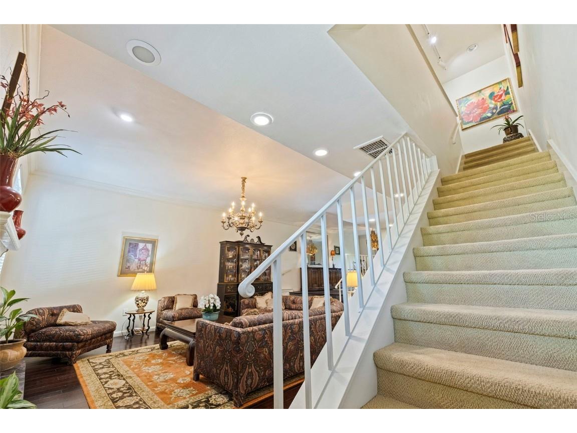 164 E Davis Boulevard Tampa FL 33606 TB8442504 image17