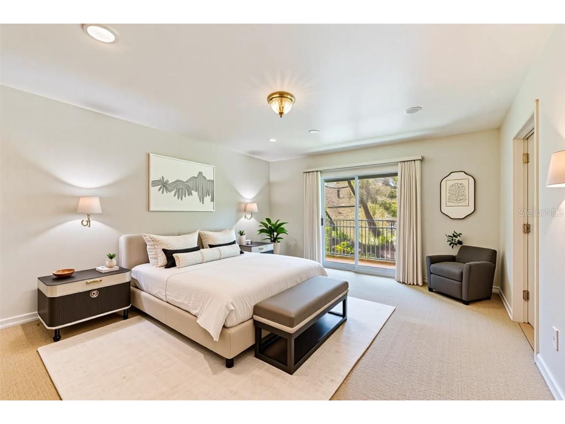 164 E Davis Boulevard Tampa FL 33606 TB8442504 image18