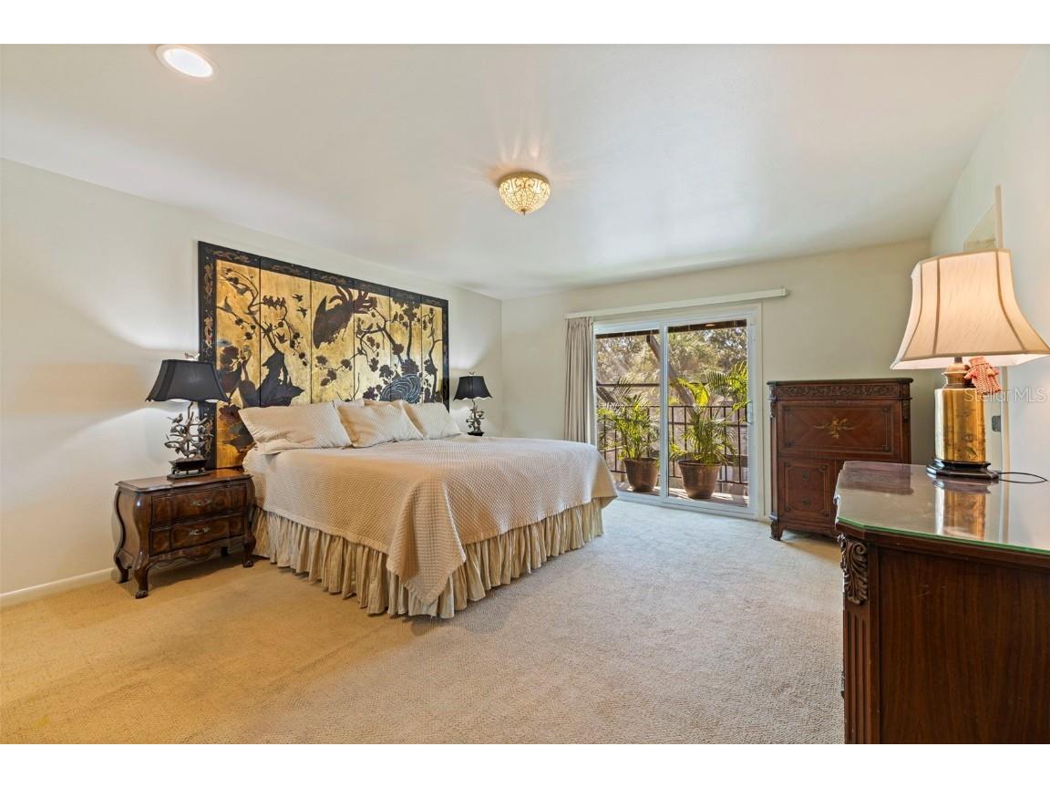 164 E Davis Boulevard Tampa FL 33606 TB8442504 image19