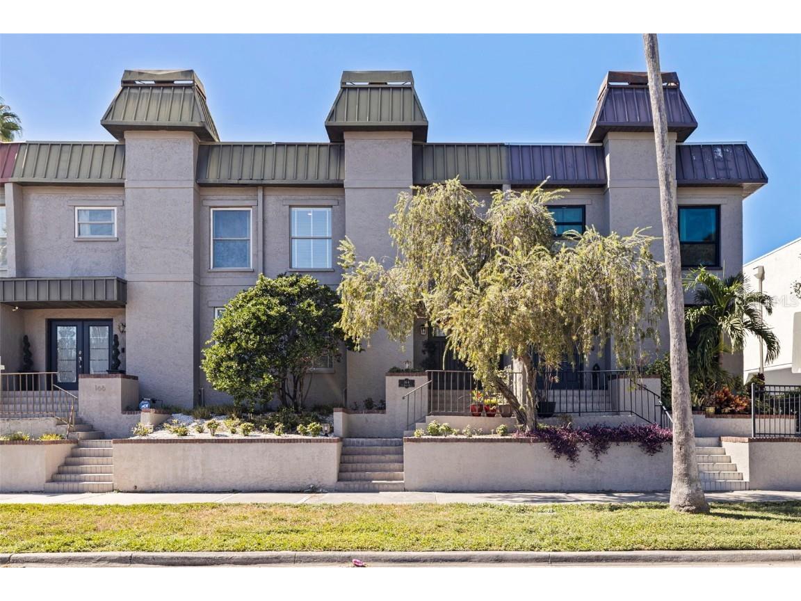 164 E Davis Boulevard Tampa FL 33606 TB8442504 image2