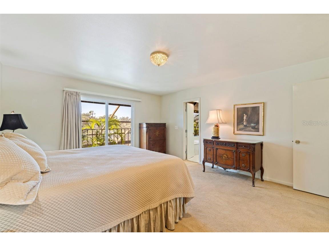 164 E Davis Boulevard Tampa FL 33606 TB8442504 image20