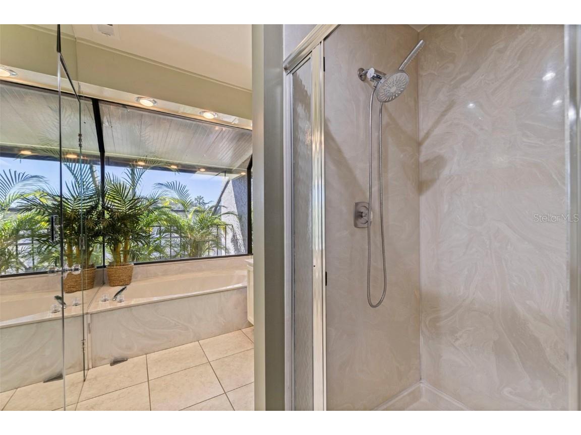 164 E Davis Boulevard Tampa FL 33606 TB8442504 image22