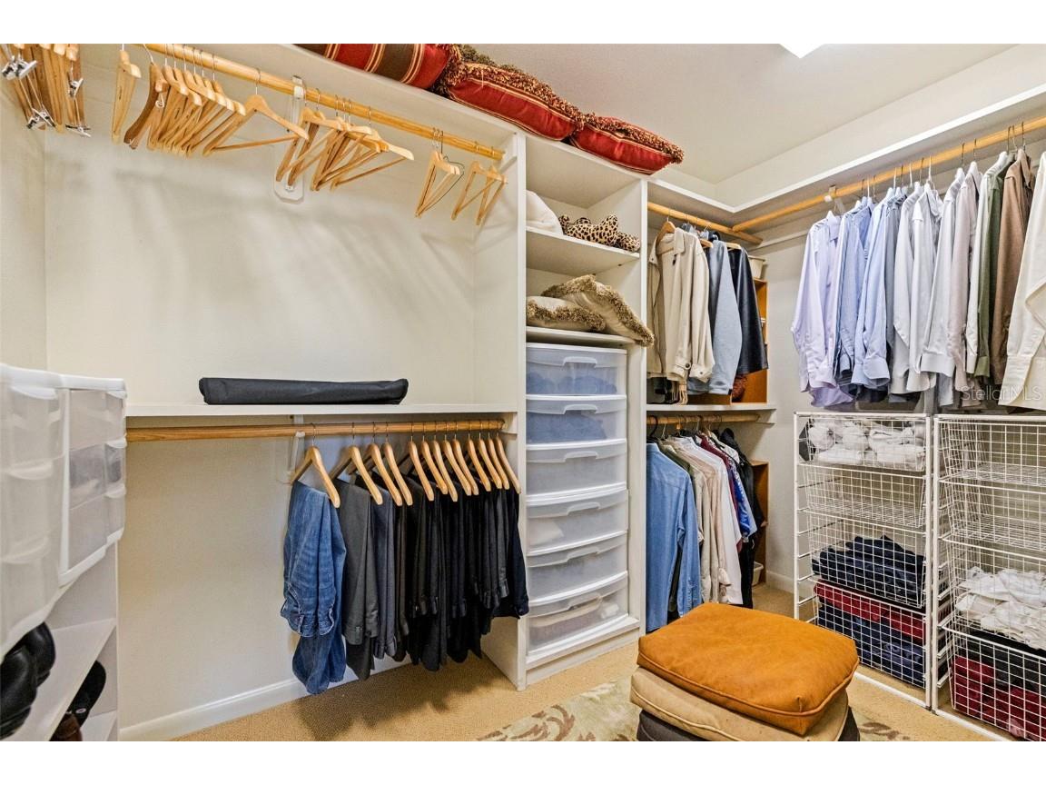 164 E Davis Boulevard Tampa FL 33606 TB8442504 image23