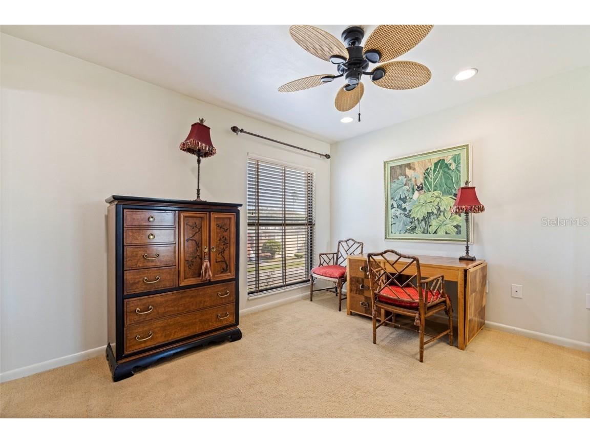 164 E Davis Boulevard Tampa FL 33606 TB8442504 image24