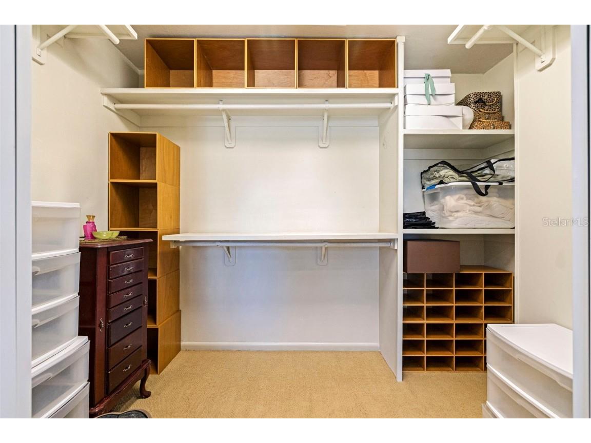 164 E Davis Boulevard Tampa FL 33606 TB8442504 image25