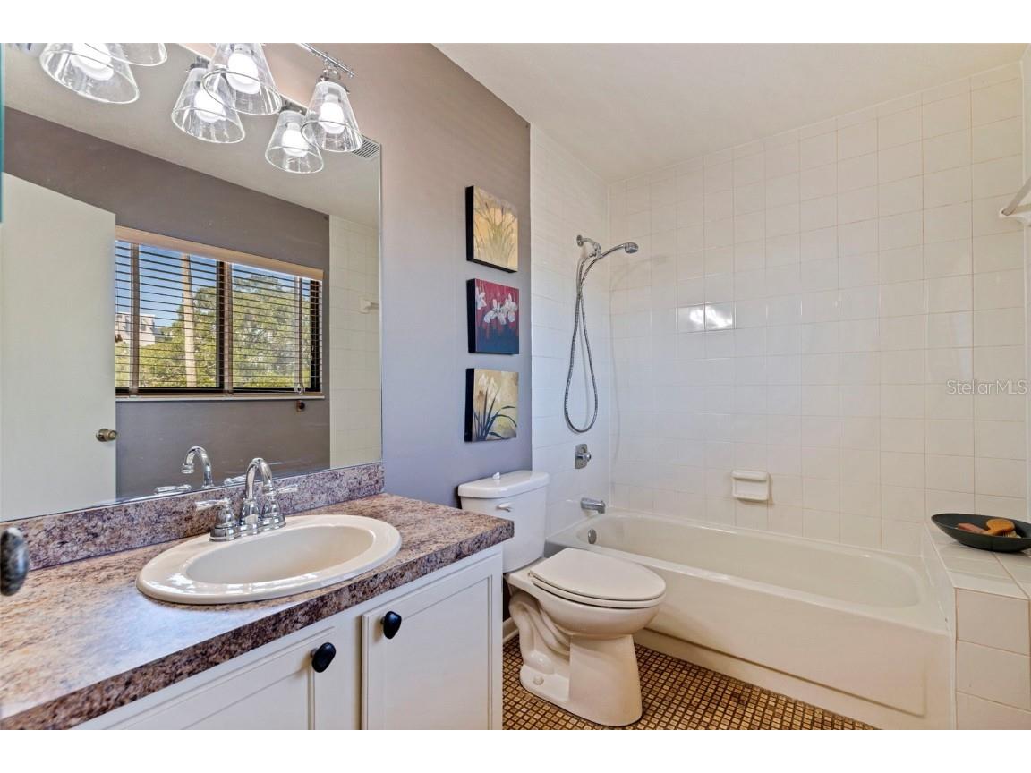 164 E Davis Boulevard Tampa FL 33606 TB8442504 image26