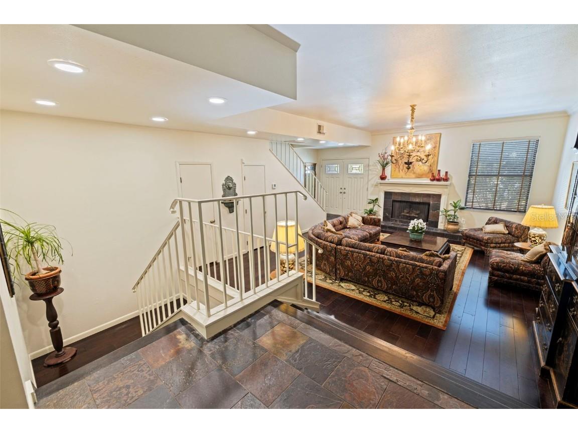 164 E Davis Boulevard Tampa FL 33606 TB8442504 image28