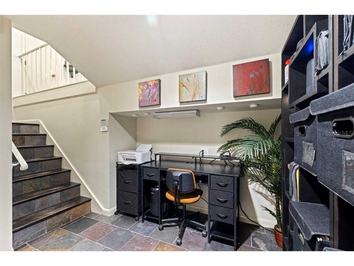 164 E Davis Boulevard Tampa FL 33606 TB8442504 image29