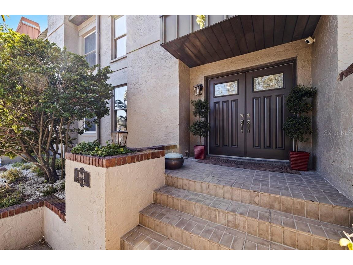 164 E Davis Boulevard Tampa FL 33606 TB8442504 image3