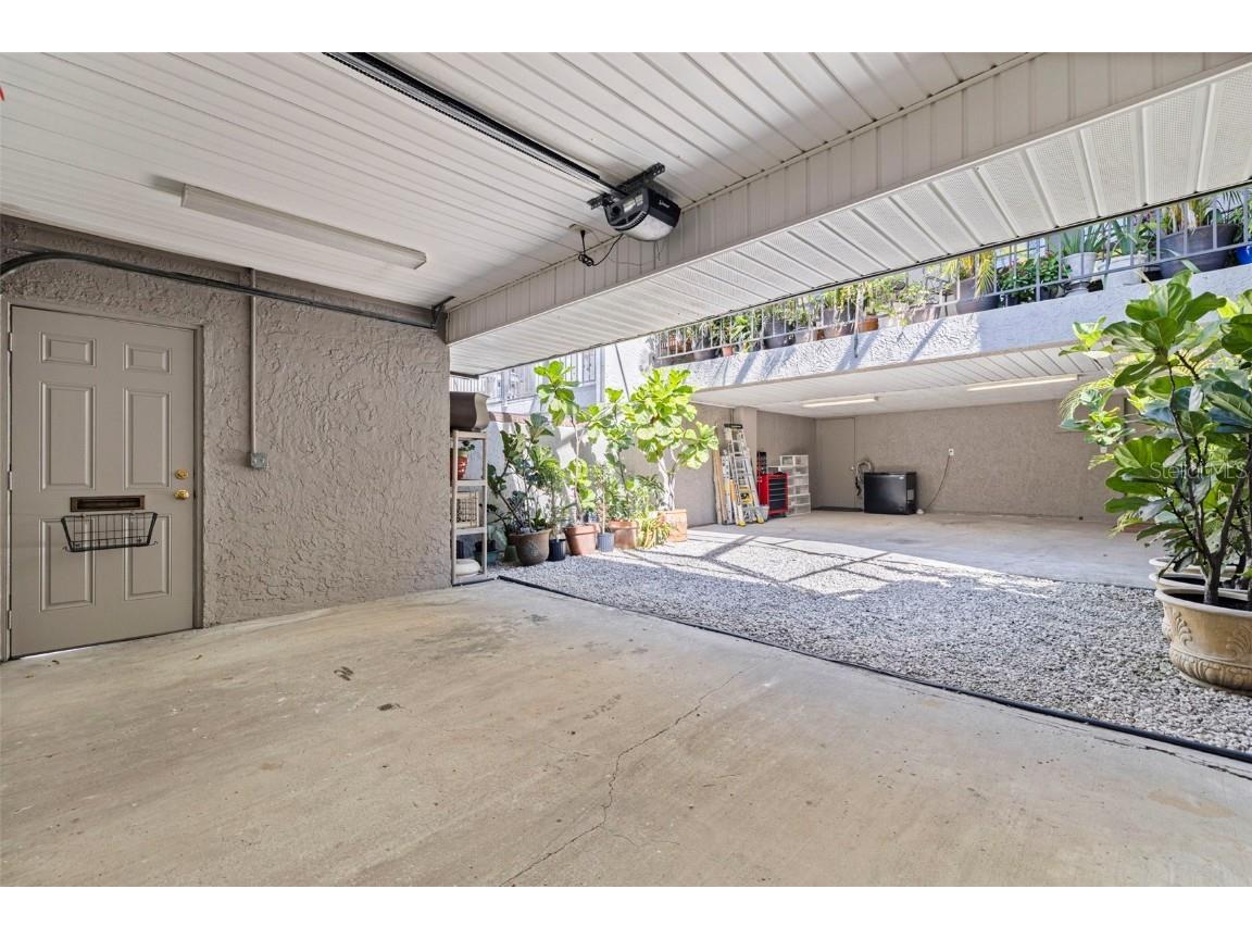 164 E Davis Boulevard Tampa FL 33606 TB8442504 image30