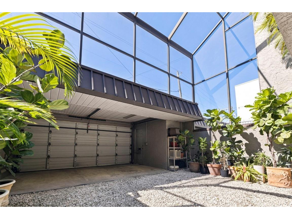 164 E Davis Boulevard Tampa FL 33606 TB8442504 image31