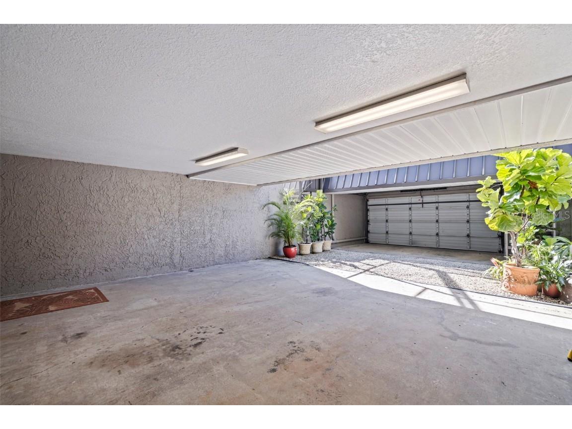 164 E Davis Boulevard Tampa FL 33606 TB8442504 image32