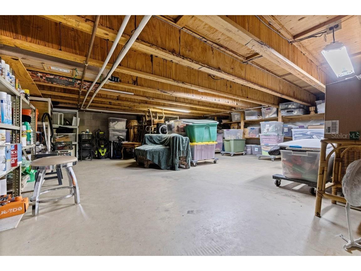 164 E Davis Boulevard Tampa FL 33606 TB8442504 image33