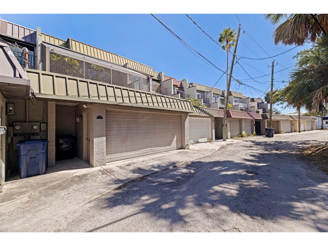 164 E Davis Boulevard Tampa FL 33606 TB8442504 image34