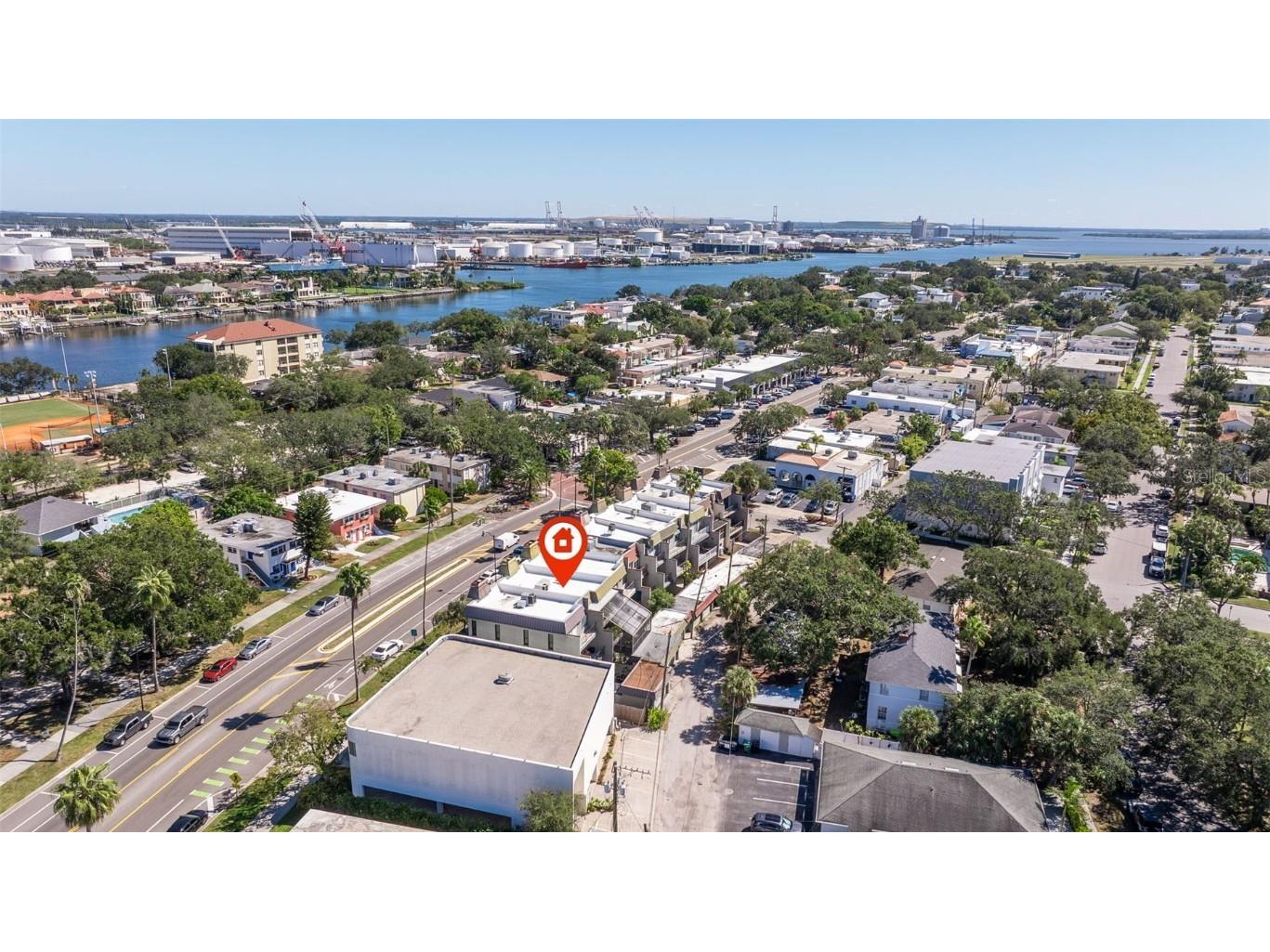 164 E Davis Boulevard Tampa FL 33606 TB8442504 image35