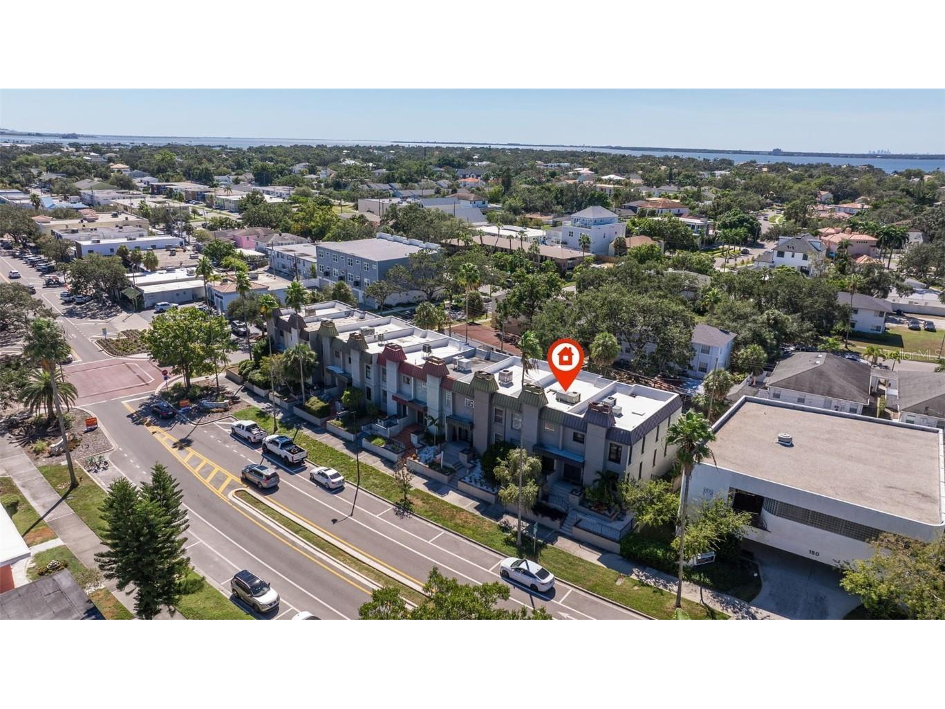 164 E Davis Boulevard Tampa FL 33606 TB8442504 image36