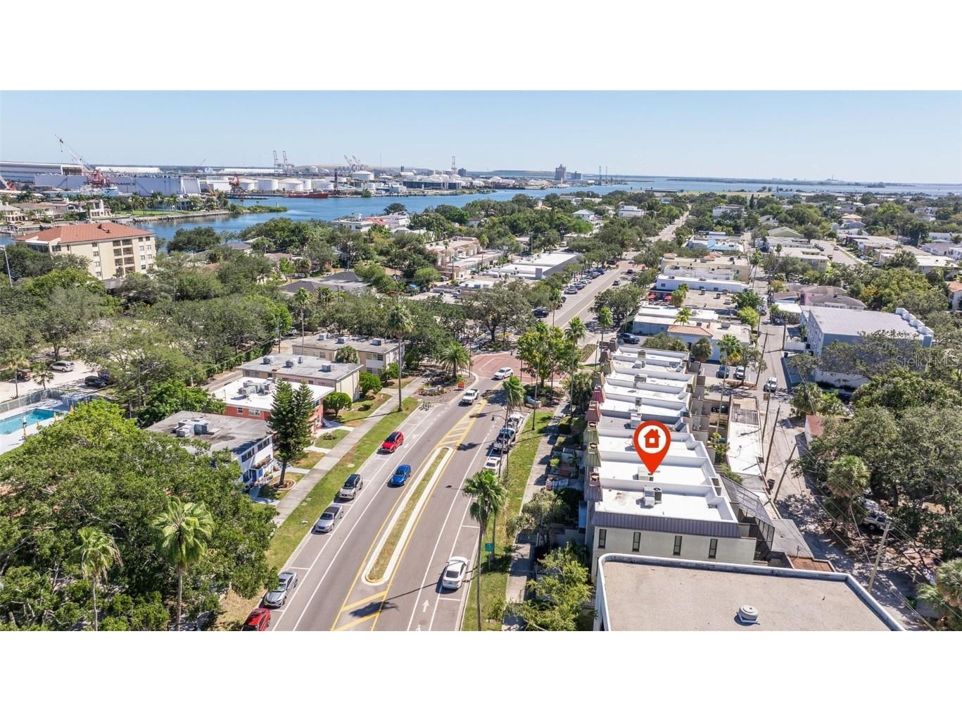 164 E Davis Boulevard Tampa FL 33606 TB8442504 image37