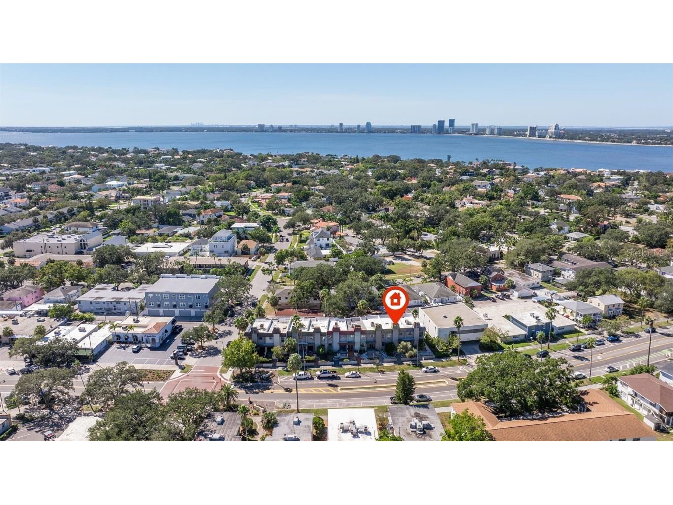 164 E Davis Boulevard Tampa FL 33606 TB8442504 image39