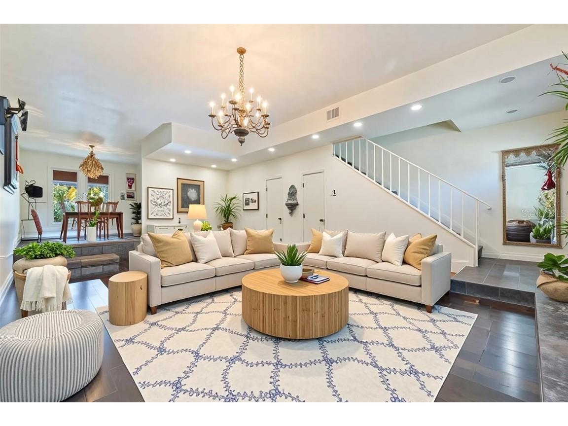 164 E Davis Boulevard Tampa FL 33606 TB8442504 image4