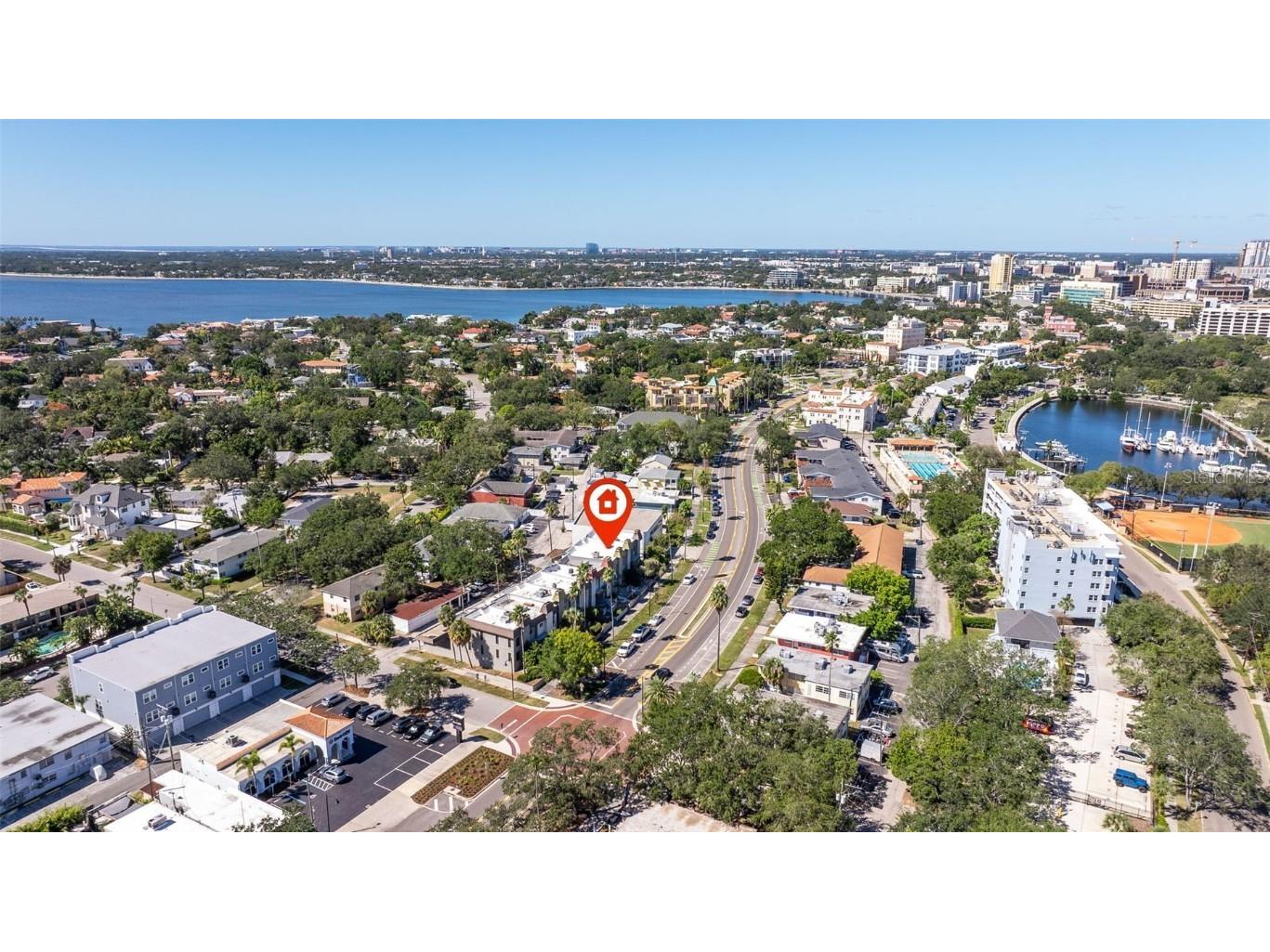 164 E Davis Boulevard Tampa FL 33606 TB8442504 image40