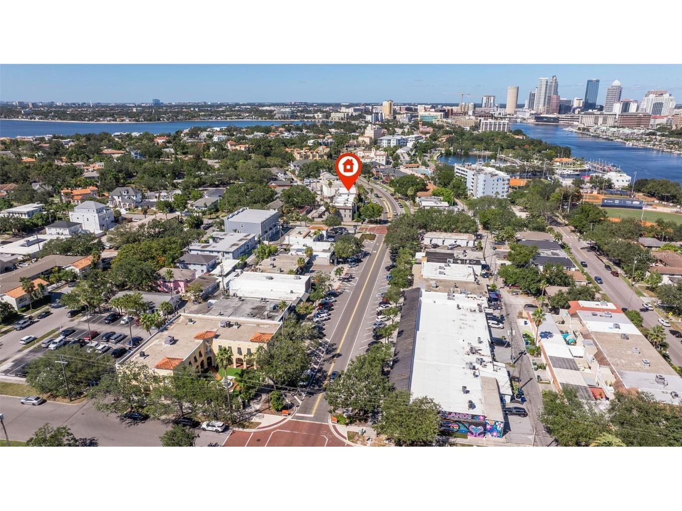 164 E Davis Boulevard Tampa FL 33606 TB8442504 image41