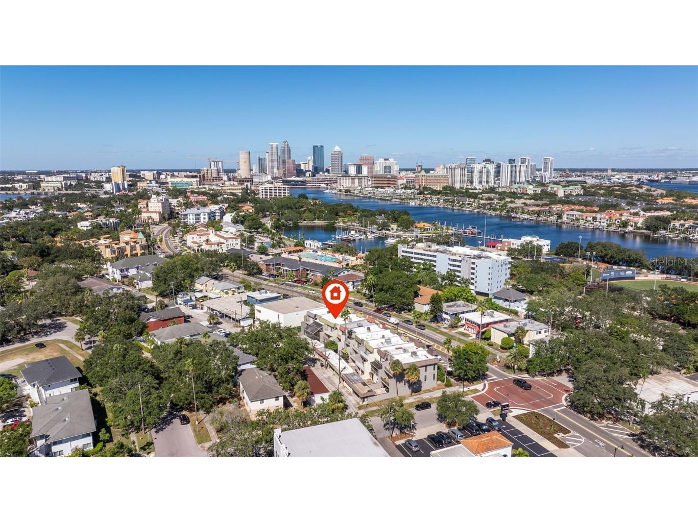 164 E Davis Boulevard Tampa FL 33606 TB8442504 image42