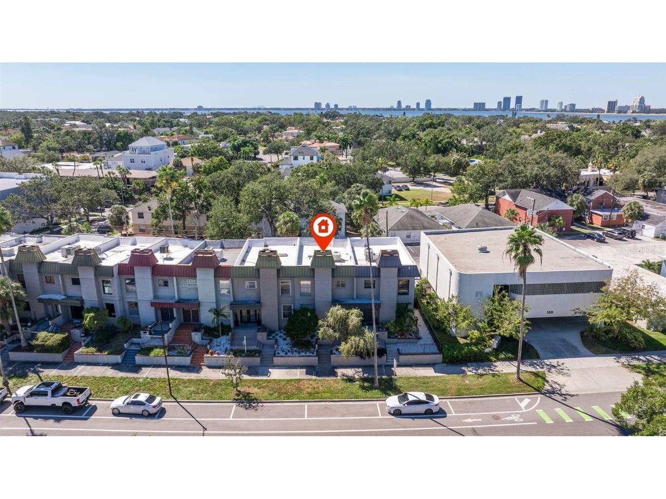 164 E Davis Boulevard Tampa FL 33606 TB8442504 image43