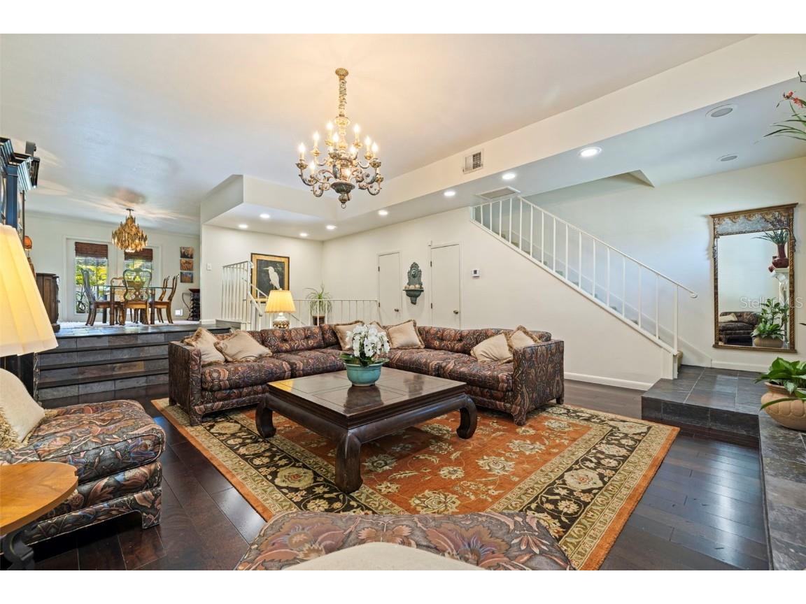 164 E Davis Boulevard Tampa FL 33606 TB8442504 image5