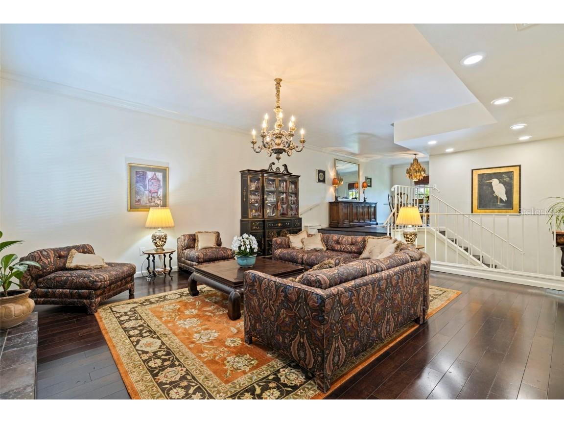 164 E Davis Boulevard Tampa FL 33606 TB8442504 image6