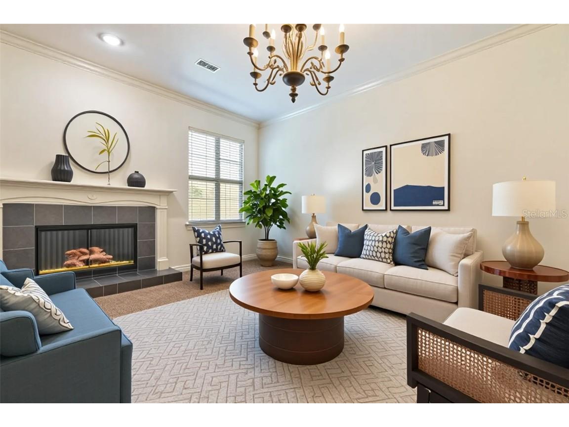 164 E Davis Boulevard Tampa FL 33606 TB8442504 image7